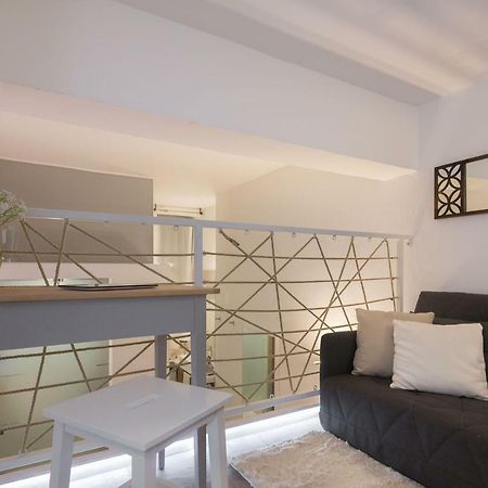 ספליט Rooms N&M מראה חיצוני תמונה