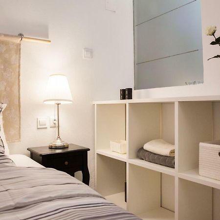 ספליט Rooms N&M מראה חיצוני תמונה